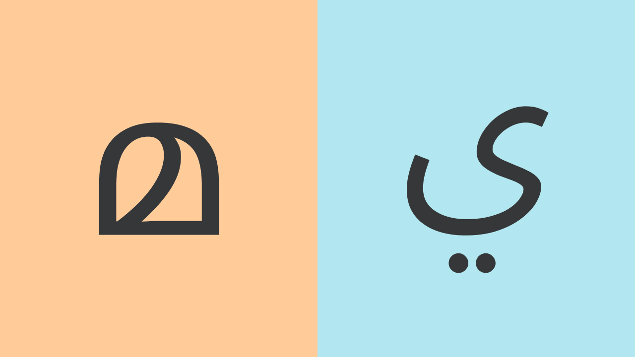 Malayalam to Sindhi Translation Benchmark Dataset